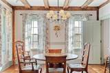 355 Greene Road - Photo 45