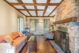 355 Greene Road - Photo 46
