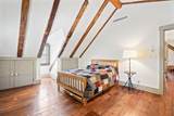 355 Greene Road - Photo 47