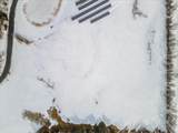 0 Elizabeths Lane - Photo 16