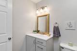 602 North Avenue - Photo 35
