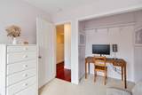 602 North Avenue - Photo 44