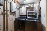 602 North Avenue - Photo 48