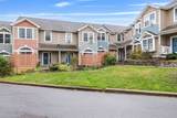 602 North Avenue - Photo 52