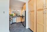 602 North Avenue - Photo 7