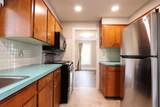 1394 Main Street - Photo 46