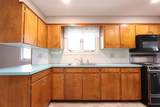 1394 Main Street - Photo 47