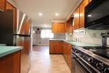 1394 Main Street - Photo 48