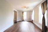 1394 Main Street - Photo 49