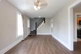 1394 Main Street - Photo 50
