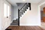 1394 Main Street - Photo 51