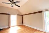 1394 Main Street - Photo 52