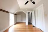 1394 Main Street - Photo 53
