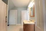 1394 Main Street - Photo 54