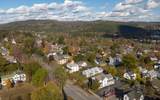 1394 Main Street - Photo 57