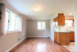 1394 Main Street - Photo 46