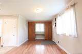 1394 Main Street - Photo 47
