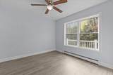 162 West Street - Photo 17