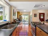 332 Main Street - Photo 10