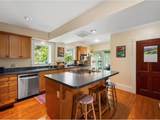 332 Main Street - Photo 11