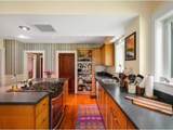 332 Main Street - Photo 12