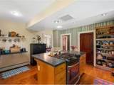332 Main Street - Photo 13