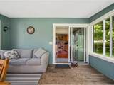332 Main Street - Photo 14