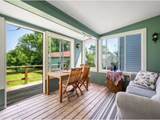 332 Main Street - Photo 15