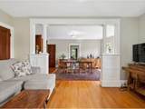 332 Main Street - Photo 16