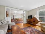332 Main Street - Photo 17