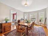 332 Main Street - Photo 18