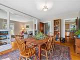 332 Main Street - Photo 19