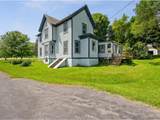 332 Main Street - Photo 2