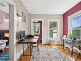 332 Main Street - Photo 20