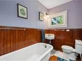 332 Main Street - Photo 21