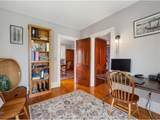 332 Main Street - Photo 22