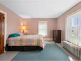 332 Main Street - Photo 25