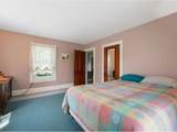 332 Main Street - Photo 26