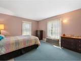 332 Main Street - Photo 27