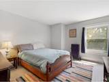 332 Main Street - Photo 28
