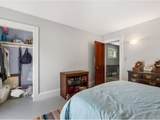 332 Main Street - Photo 29
