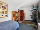 332 Main Street - Photo 30