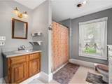 332 Main Street - Photo 32