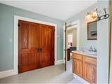 332 Main Street - Photo 33