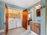 332 Main Street - Photo 34