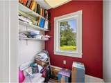 332 Main Street - Photo 35