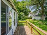 332 Main Street - Photo 38