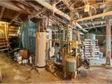 332 Main Street - Photo 39