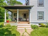 332 Main Street - Photo 4