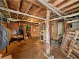 332 Main Street - Photo 40